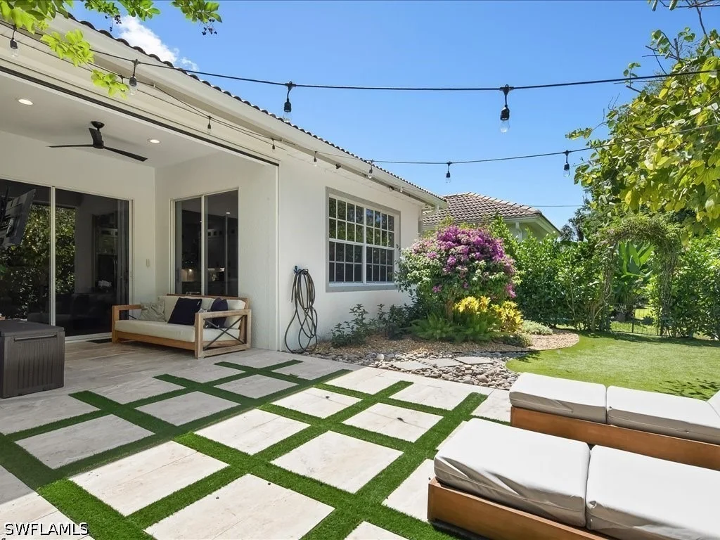 Photo of 16196 Parque Lane