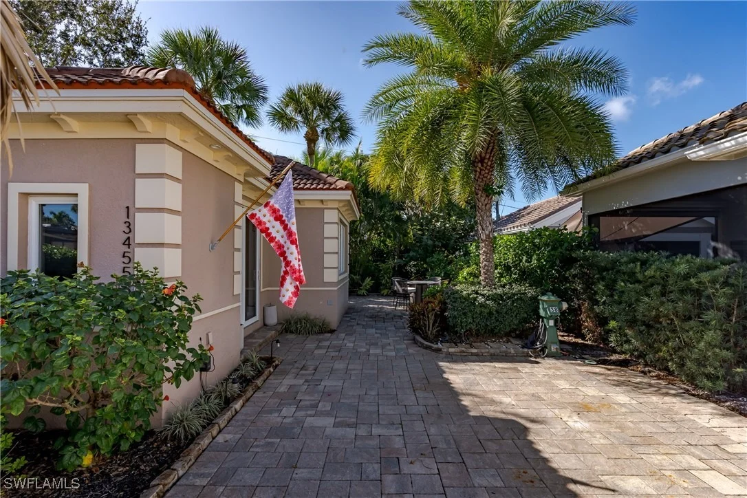 Photo of 13455 Snook Circle
