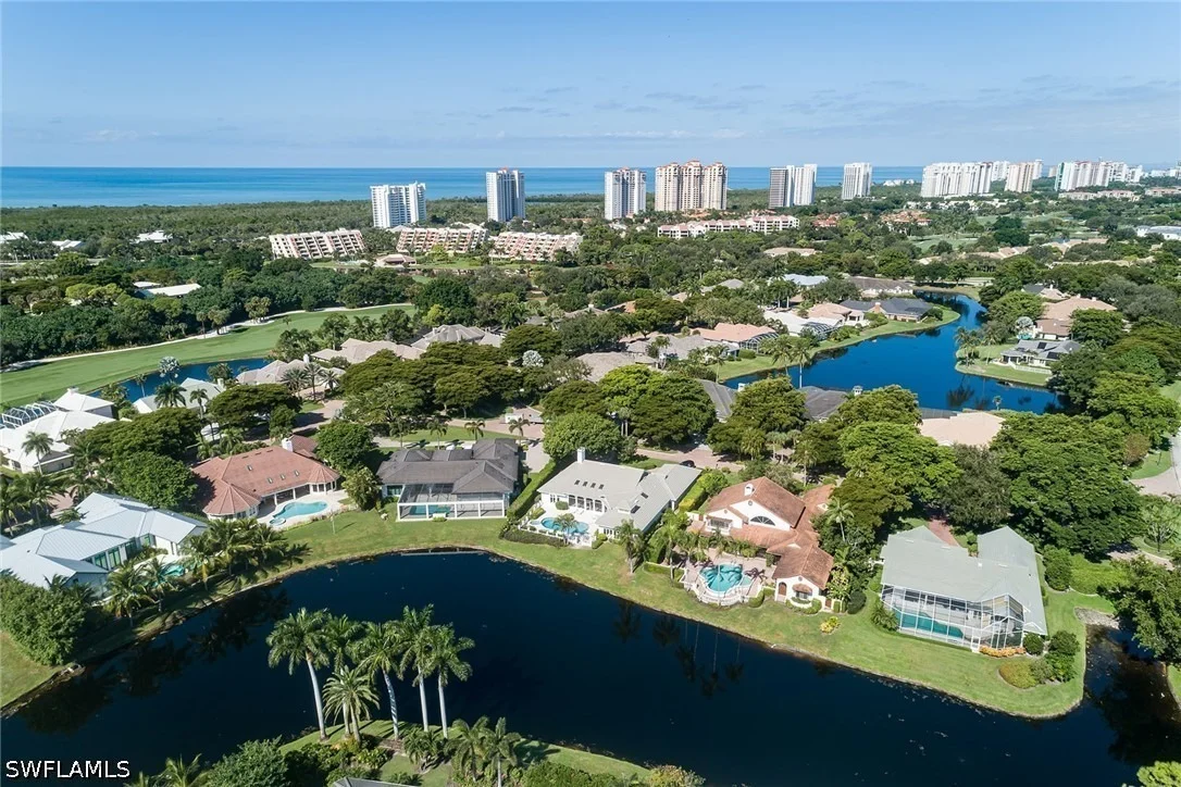 Photo of 708 Nathan Hale Drive