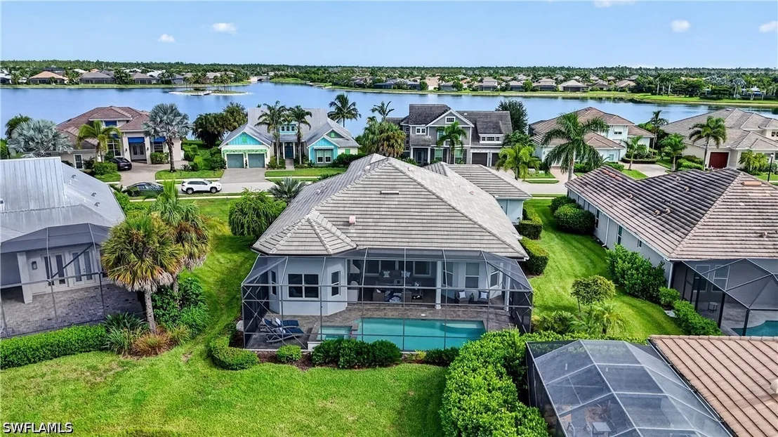 Photo of 14812 Dockside Lane