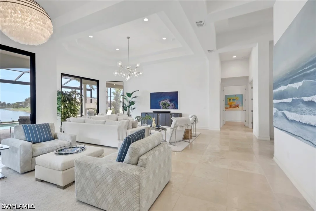 Photo of 6685 Costa Circle
