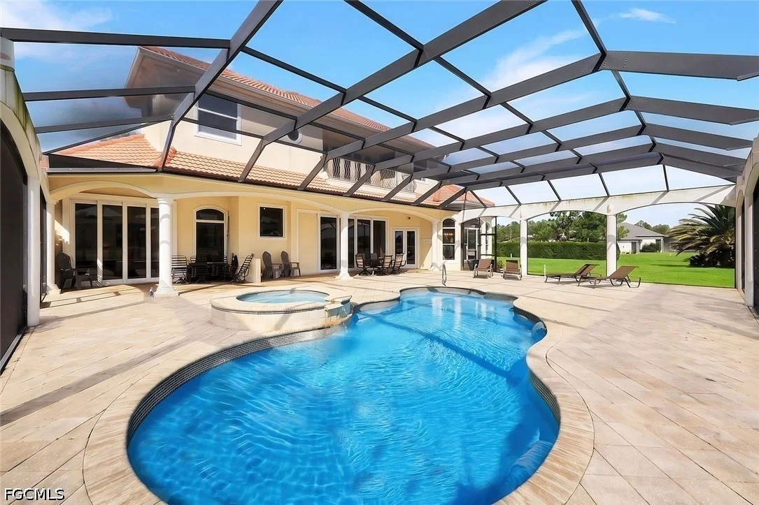 Photo of 20301 Barefoot Ski Boulevard