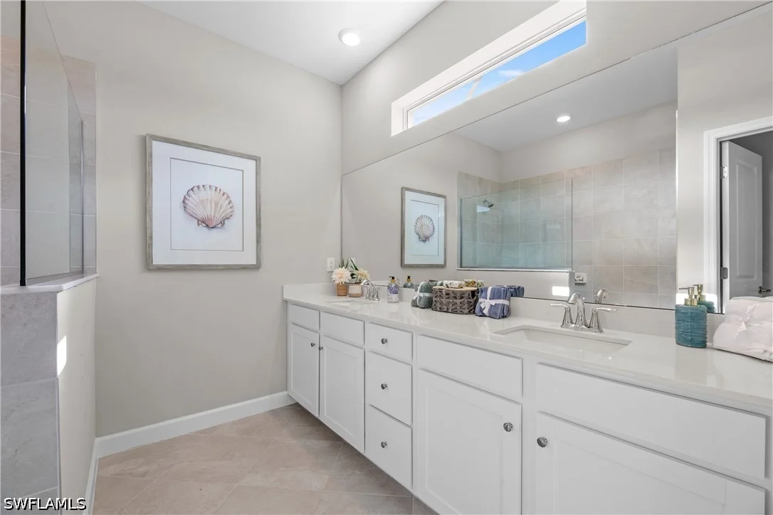 Photo of 20296 Copperhead Drive