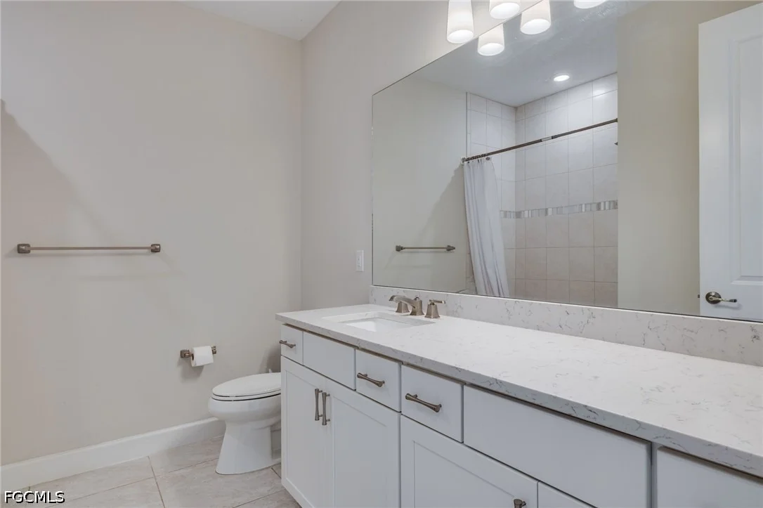 Photo of 16232 Laurel Oak Lane