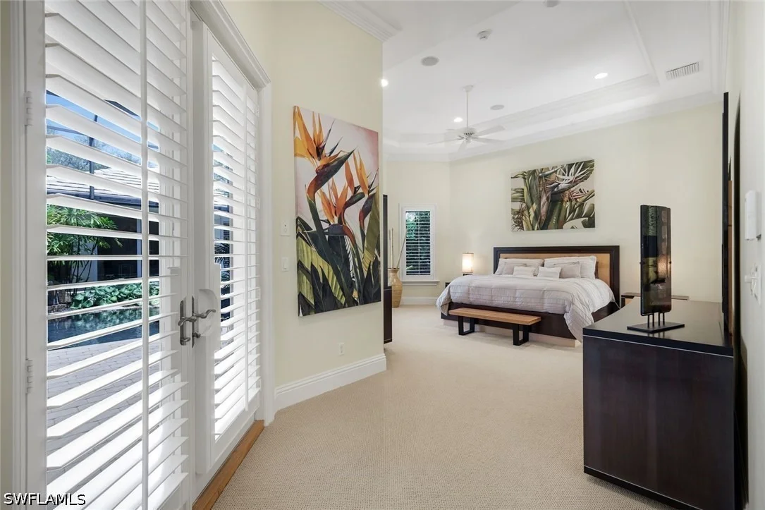Photo of 1284 Pocantico Lane