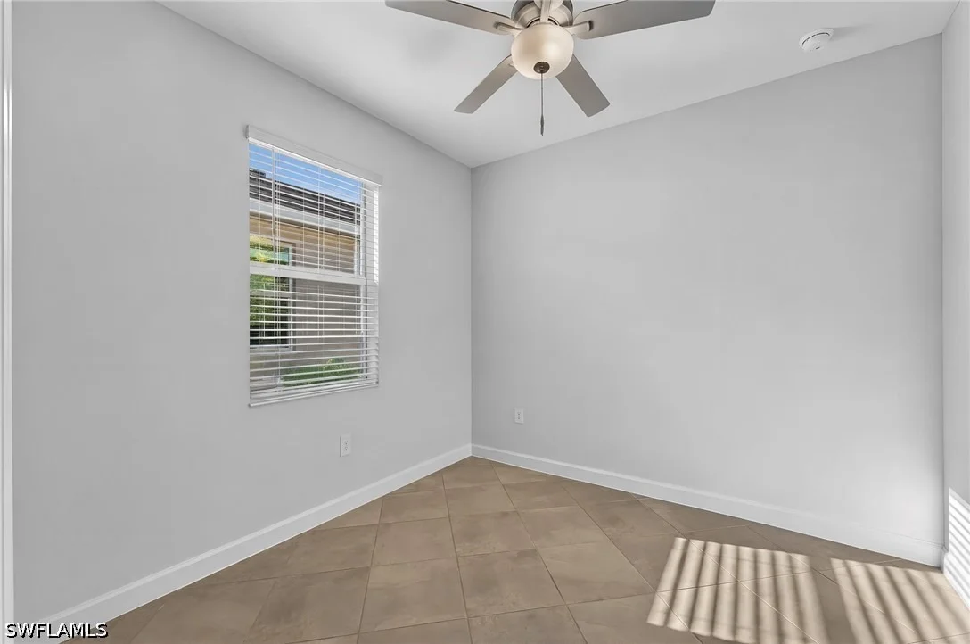 Photo of 20363 Copperhead Drive