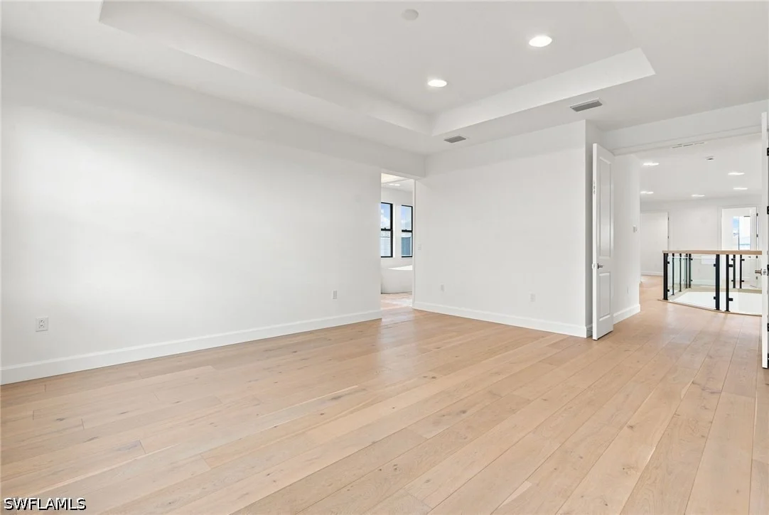 Photo of 20419 Fair Oak Lane