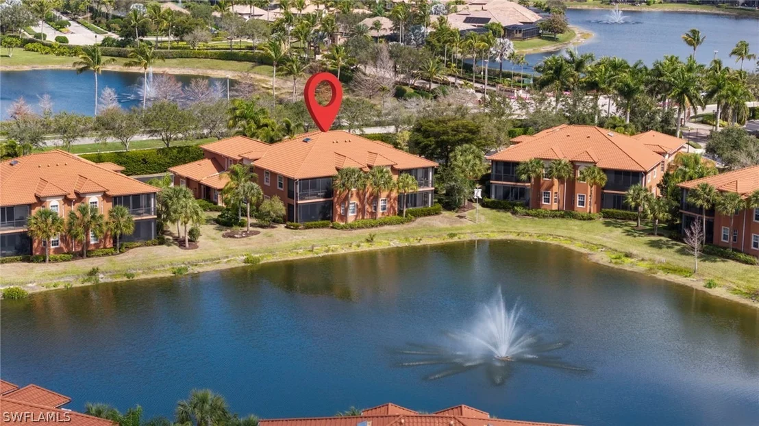 Photo of Unit 2104 at 6393 Legacy Circle
