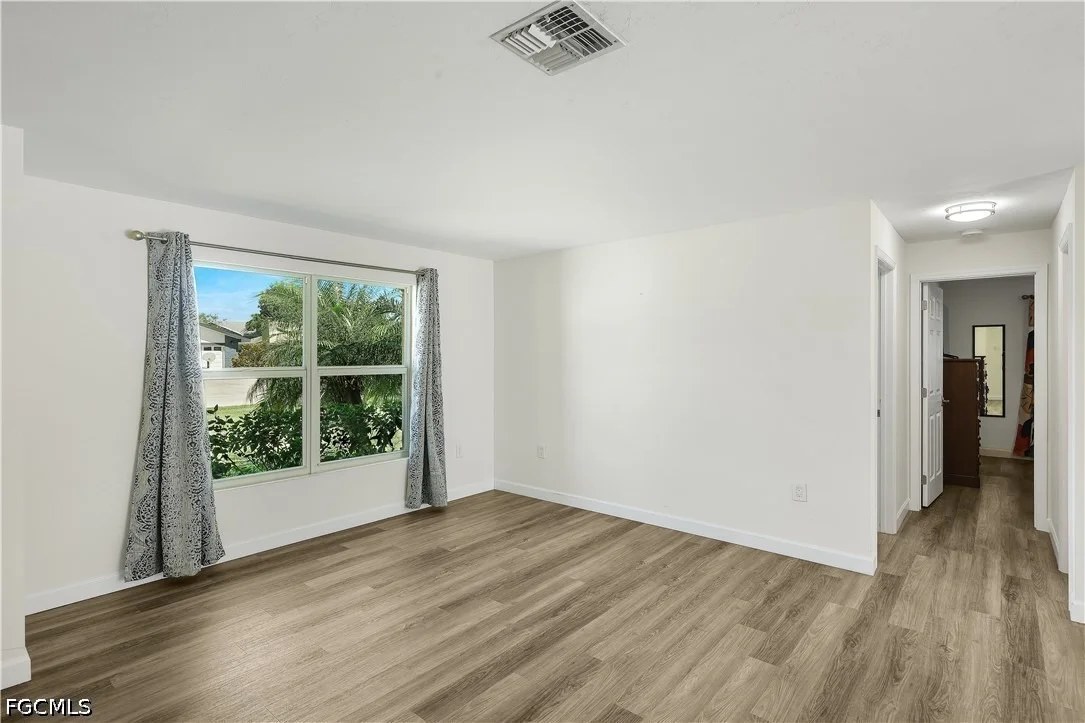 Photo of 6025 Macbeth Lane