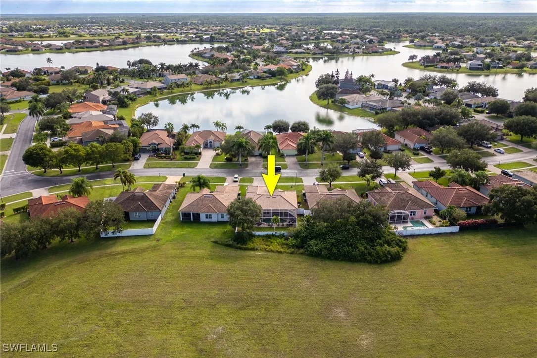 Photo of 2939 Orange Grove Trail