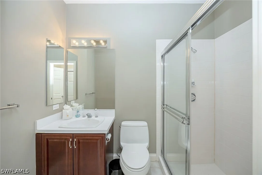 Photo of 429 Rosemeade Lane