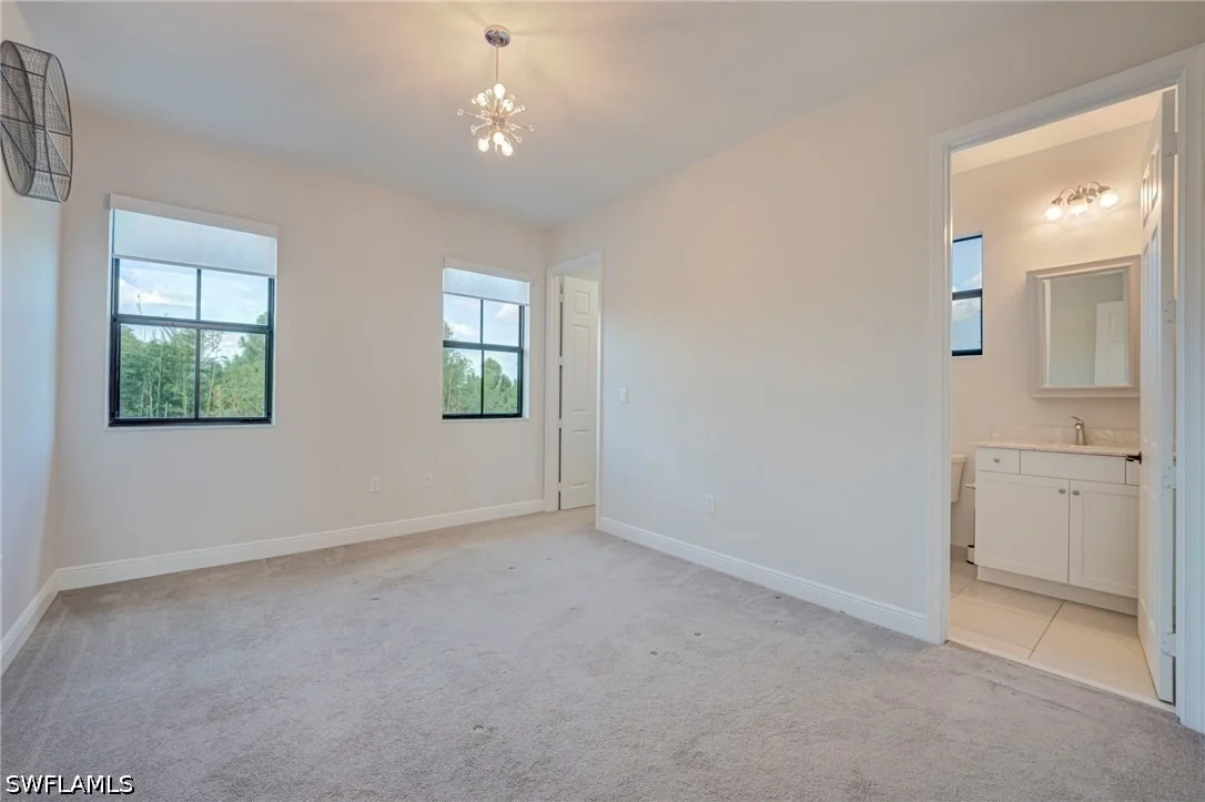 Photo of 5345 Allen Place