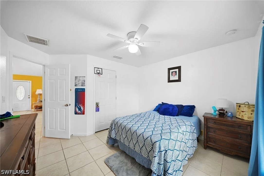 Photo of 423 Windermere Drive