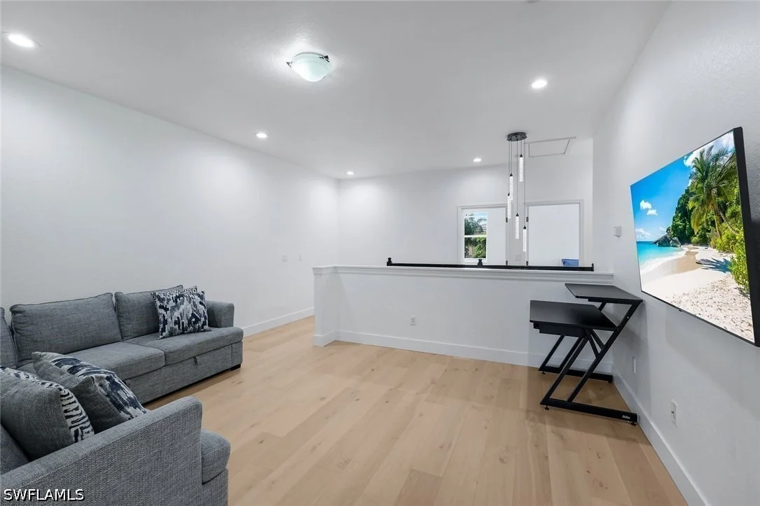 Photo of 20370 Larino Loop