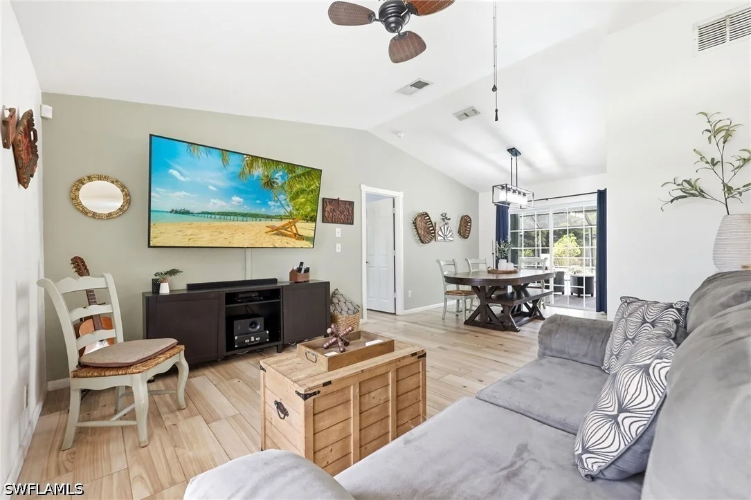 Photo of 720 Meyer Drive