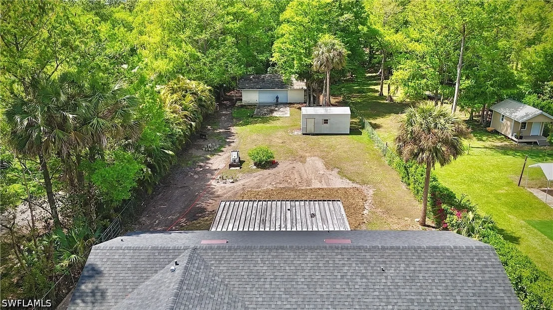 Photo of 241 8th Street SE