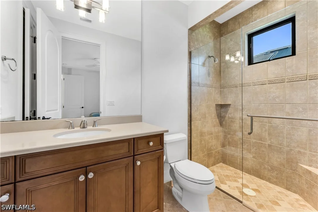 Photo of 11875 Hedgestone Court