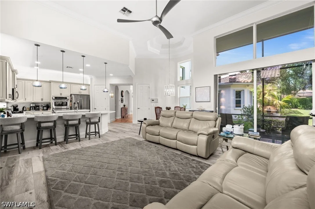 Photo of 19496 La Serena Drive