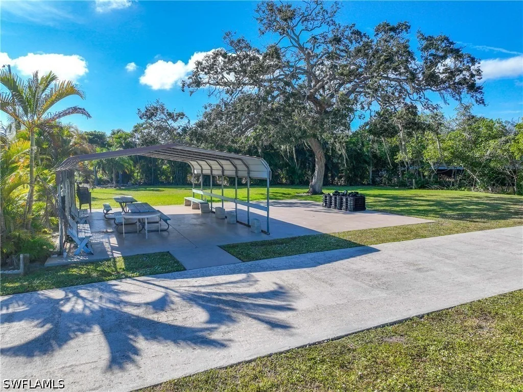 Photo of 101 Audubon Road