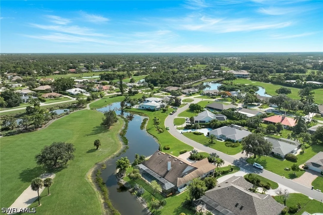 Photo of 2227 Regal Way