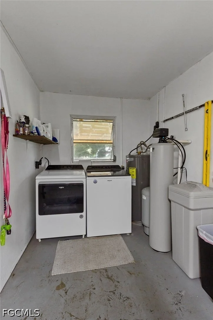 Photo of 30097 Elm Road