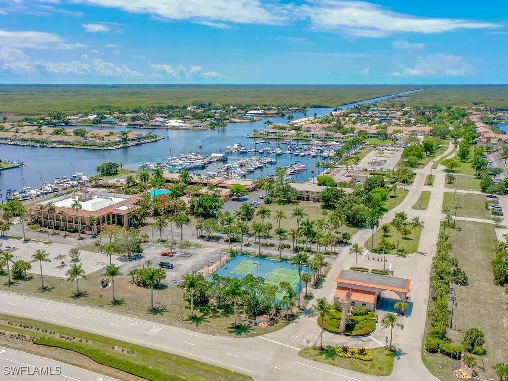 Photo of 200 Cays Drive