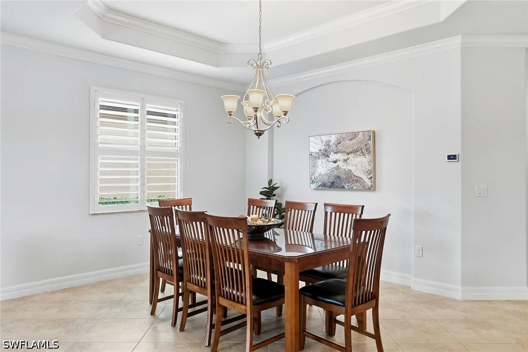 Photo of 2946 Aviamar Circle