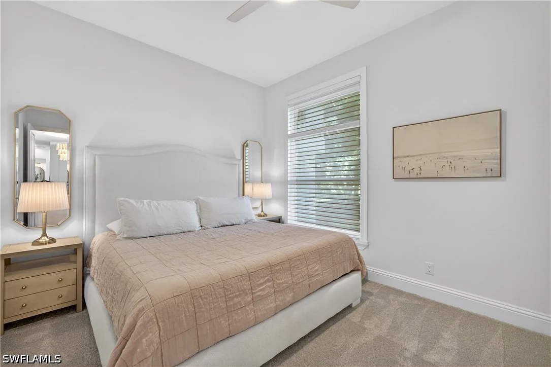 Photo of 4677 LIGHTHOUSE Lane
