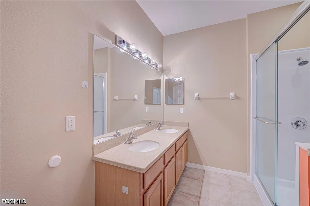 Photo of 8960 Falcon Pointe Loop