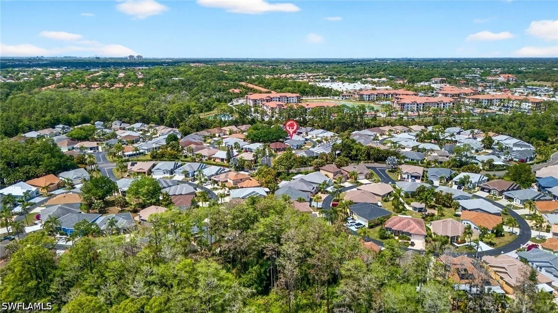 Photo of 10705 Blue Bimini Circle