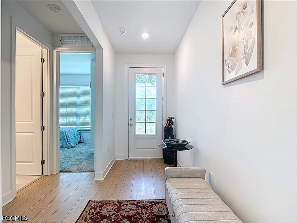 Photo of 44333 Kelly Drive