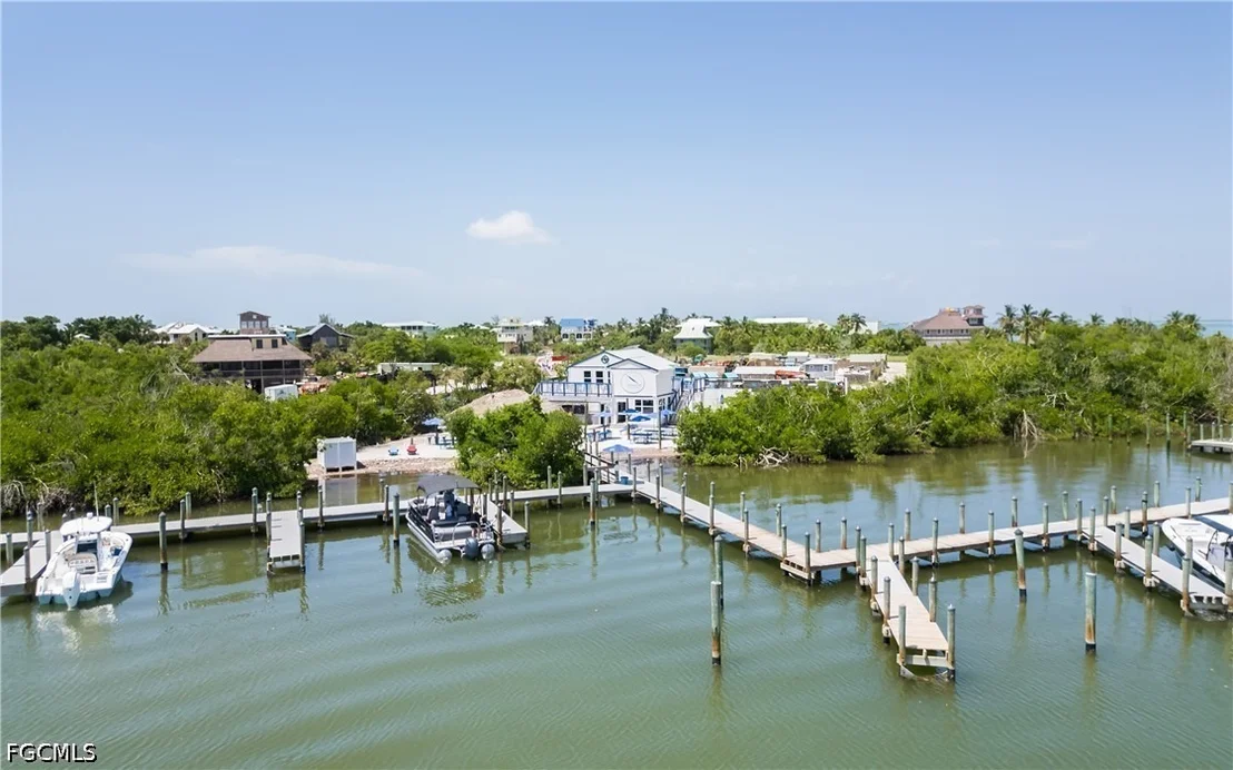 Photo of 4520 Smugglers Drive