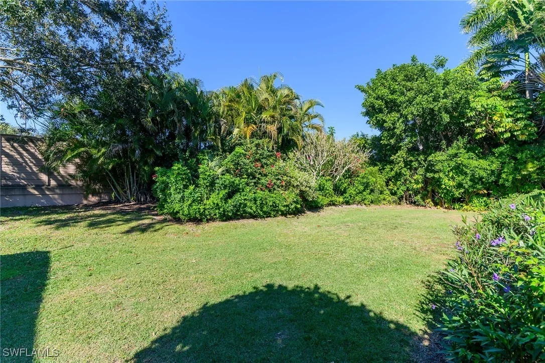 Photo of 789 Coldstream Court
