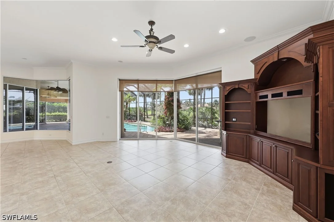 Photo of 1687 Persimmon Drive