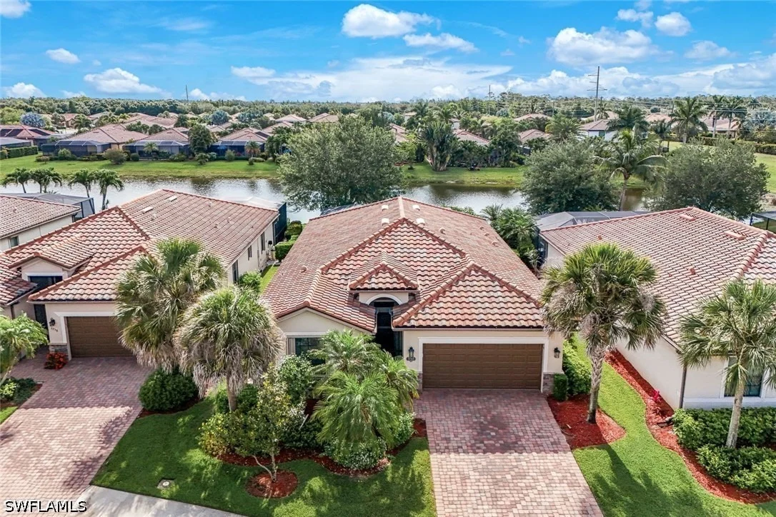 Photo of 3742 Treasure Cove Circle
