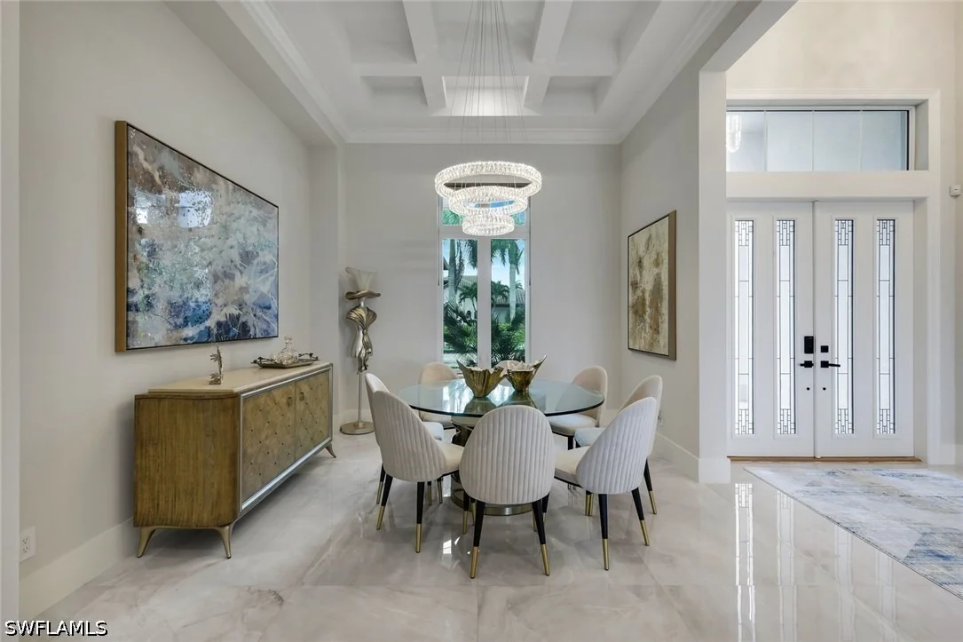 Photo of 11907 HEDGESTONE Court