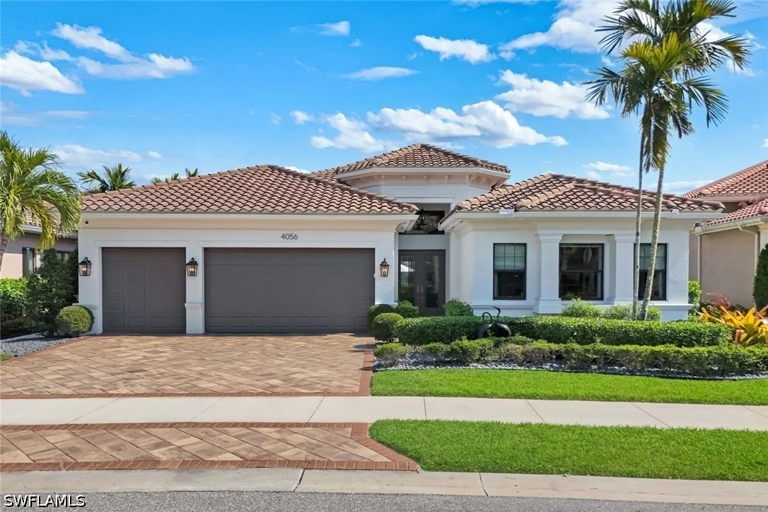 Photo of 4056 Nova Lane