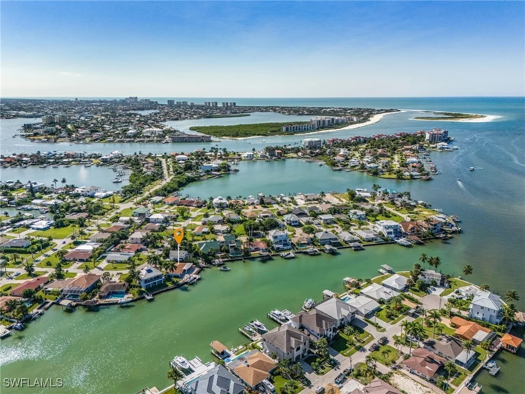 Photo of 121 JAMAICA Drive