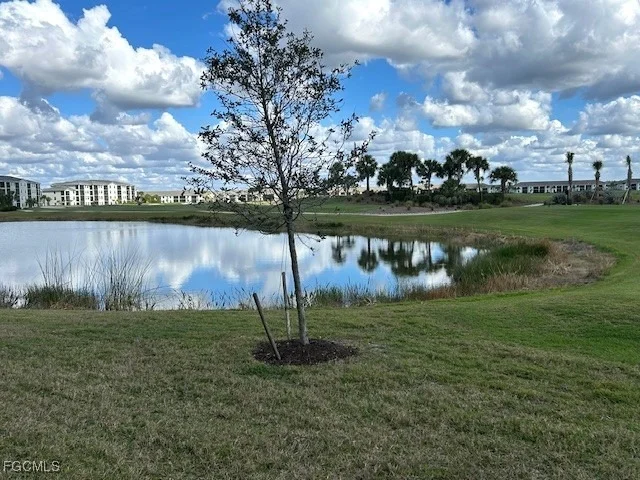 Photo of Unit 1816 at 43997 Boardwalk Loop