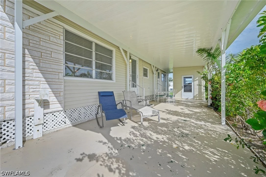 Photo of 1 Cannes Drive