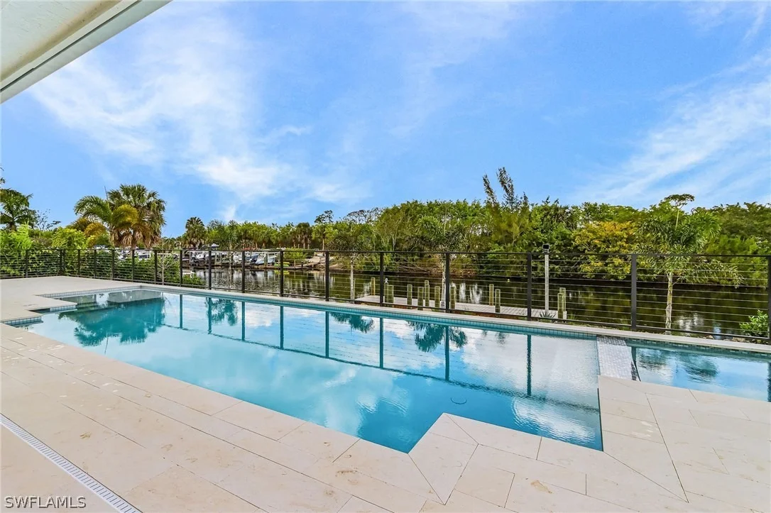 Photo of 2393 Longboat Drive