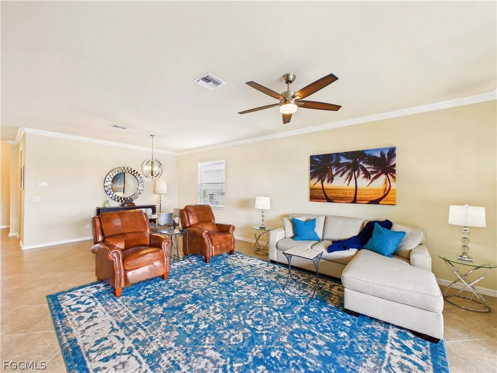 Photo of 3514 E Hampton Circle