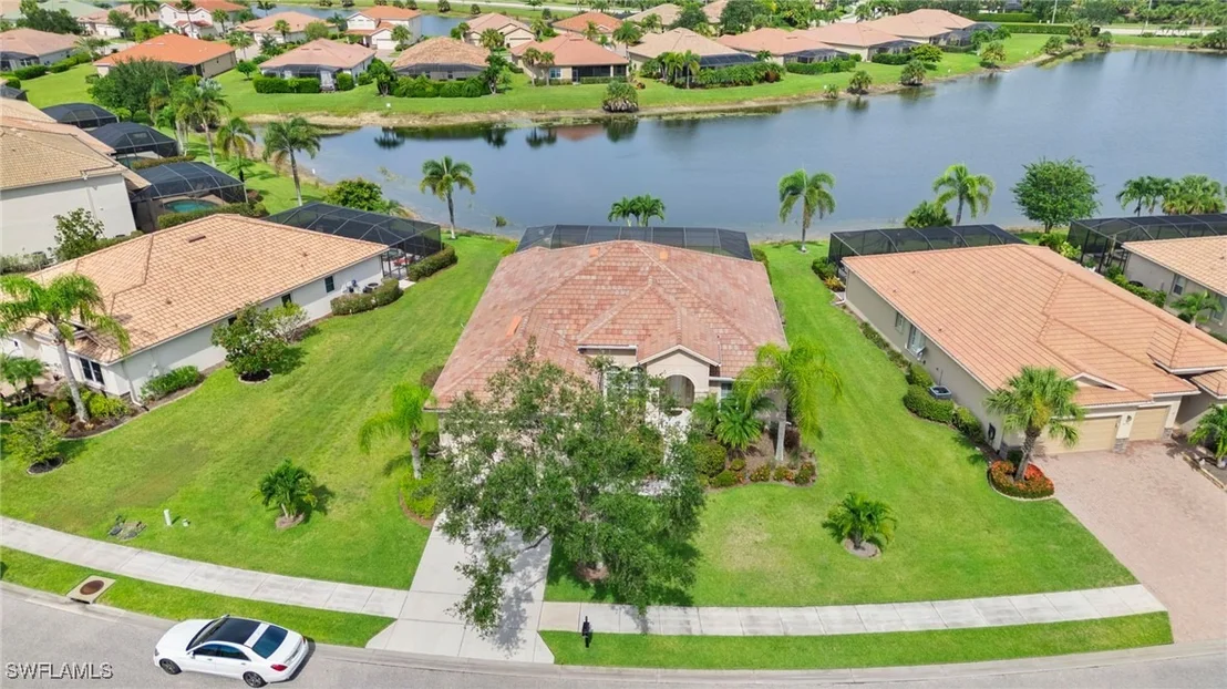 Photo of 8095 Piedmont Drive