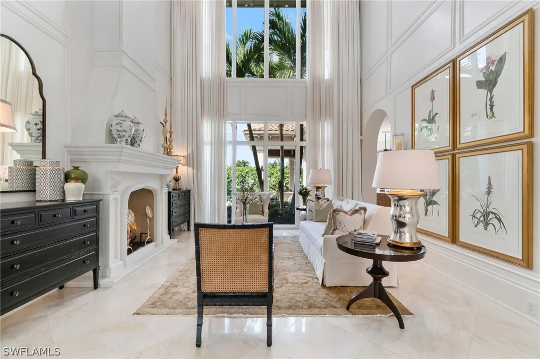 Photo of 2225 Miramonte Court