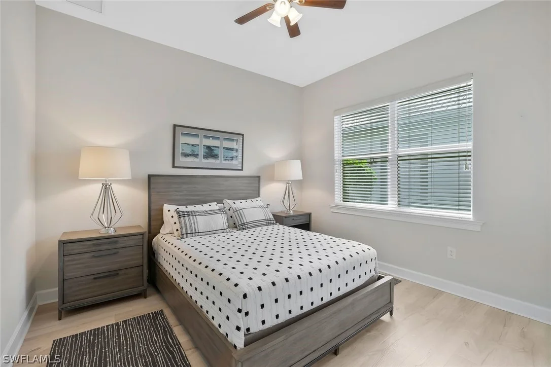 Photo of 5167 Andros Drive