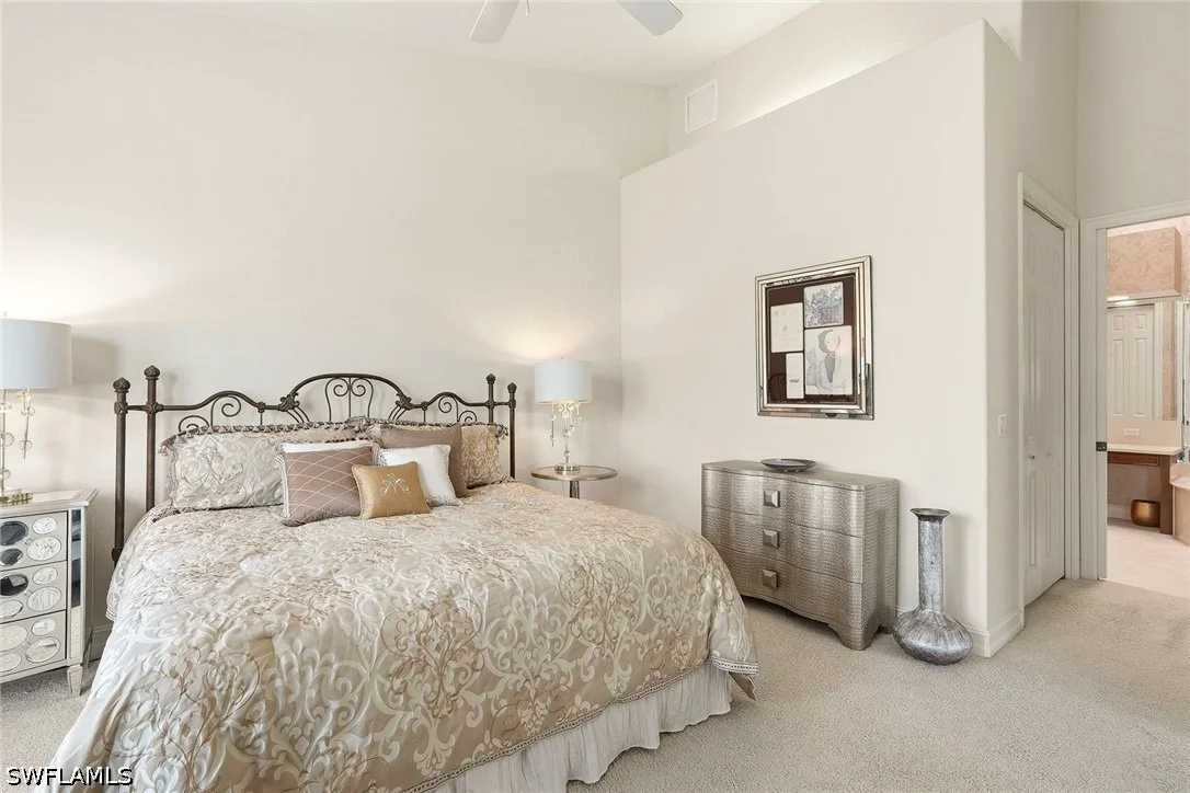 Photo of Unit 103 at 8605 Champions Point