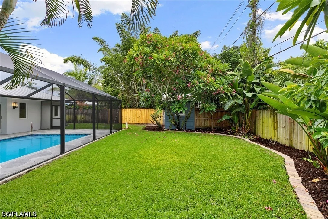 Photo of 1128 Hilltop Drive