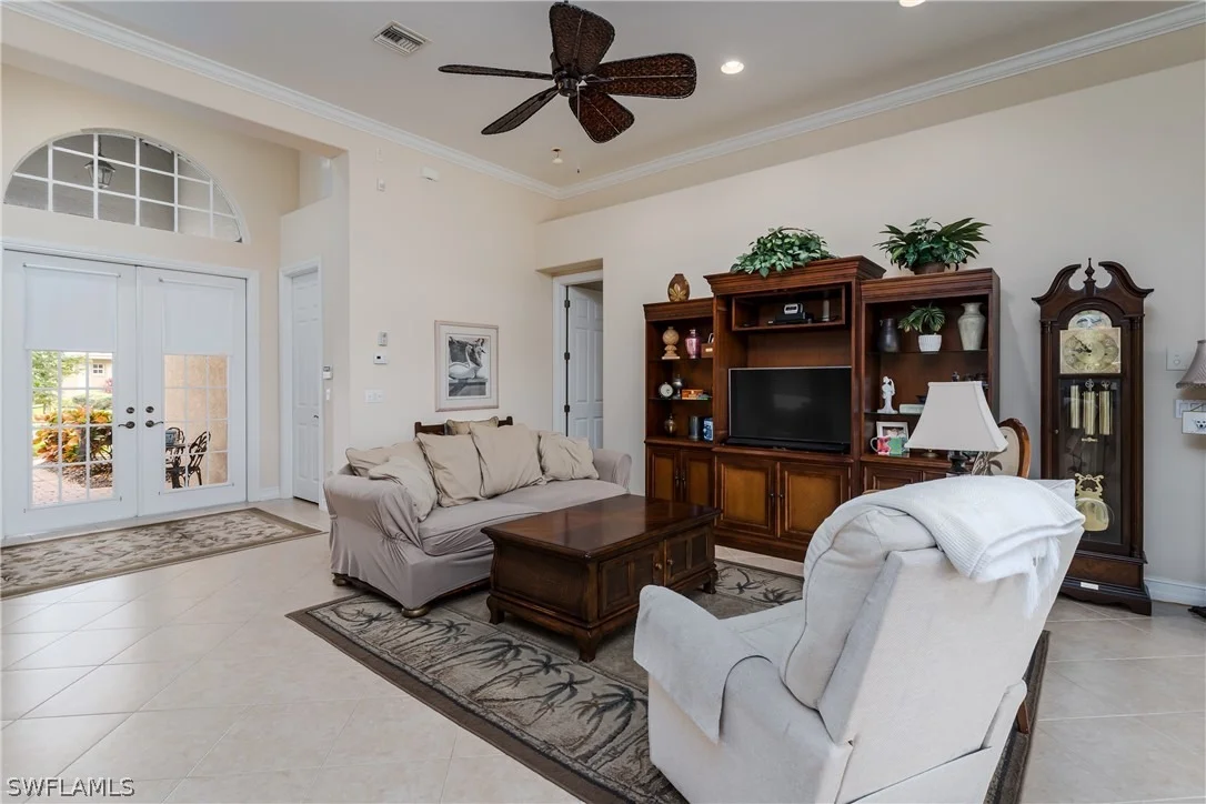 Photo of 6845 Bent Grass Drive