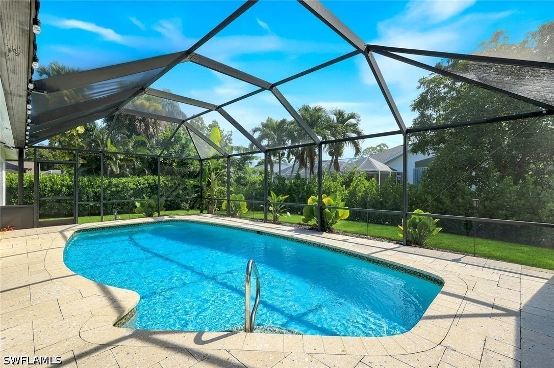 Photo of 520 Raven Way