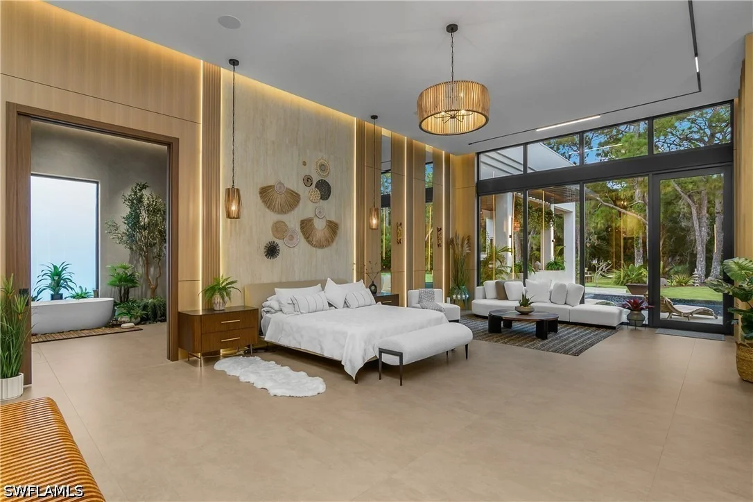 Photo of 6616 Trail Boulevard